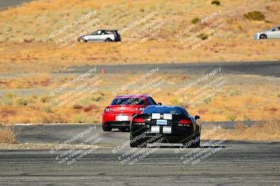 media/Dec-15-2024-Speed Ventures (Sun) [[2df3dd6aa8]]/Green/Session 1 (Skid Pad)/